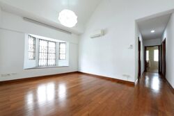 Gentle Villas (D11), Semi-Detached #513812811